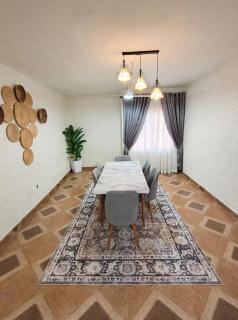 2bedroom En-suite House near Knust The Willows - 7