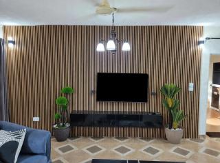 2bedroom En-suite House near Knust The Willows - 6