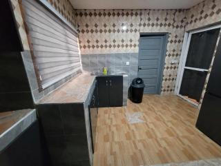 2bedroom En-suite House near Knust The Willows - 1