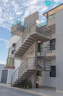 Ancla Baja Living Condominio nuevo con vista 4 - 6