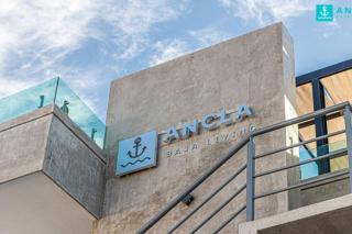 Ancla Baja Living Condominio nuevo con vista 4 - 4