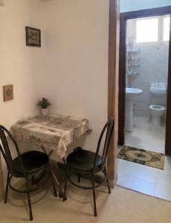 Appartement saada chlihat - 0