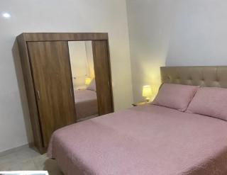 Appartement saada chlihat - 3