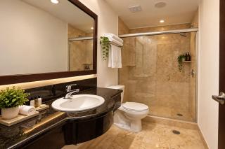 Suites Melchor Ocampo 445 - 6