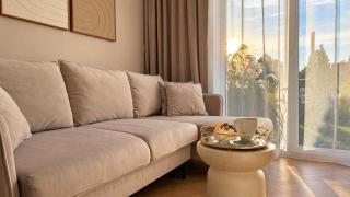 Cisowa Garden Suite - 3