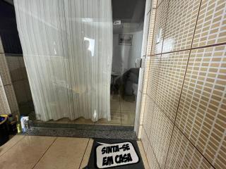 Apartmento 202, self check-in, capacidade para até 6 pessoas sem garagem - 7