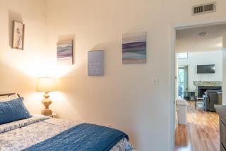 Eagle Pointe Leaf & Loft Living - 2