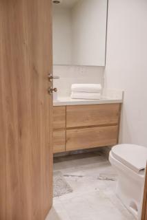 Designer Apartment in Sonata Puebla - 3