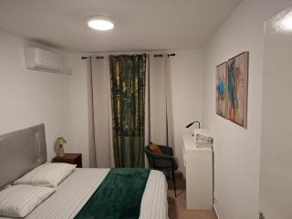 Appartement NANA-B21-La terrasse - 7