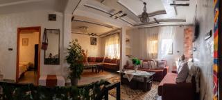 Spacious Panoramic Mini-Villa - 3