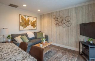Forest Retreat Condo - 6