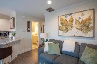 Forest Retreat Condo - 4