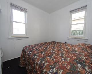 Shore Beach Houses - 38 D Lincoln Avenue - Seaside Heights - 3