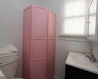 Shore Beach Houses - 38 D Lincoln Avenue - Seaside Heights - 2