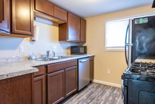 Central Bloomington Belle - 7