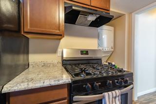 Central Bloomington Belle - 4
