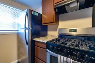 Central Bloomington Belle - 3