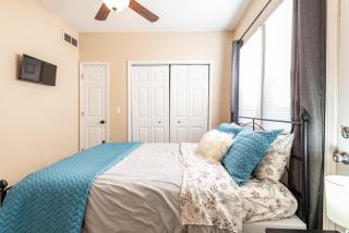 Central Bloomington Belle - 2