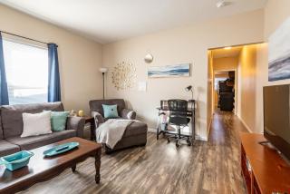 Central Bloomington Belle - 1