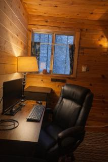 Bootjack Bungalow - 7