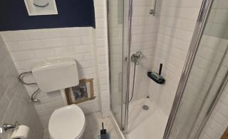 Old Town Corner - 1