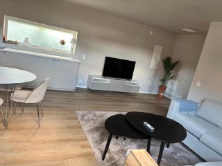Villa in Vellinge City with proximity to Copenhagen - Vellinge - 4