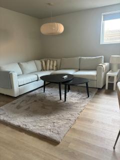 Villa in Vellinge City with proximity to Copenhagen - Vellinge - 3