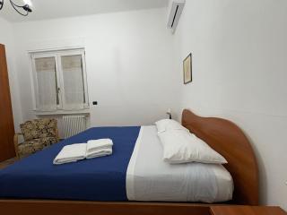 Casotta Home - 2