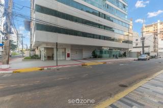 Apto em cond. com fácil acesso ao mar ARE1502 - 6