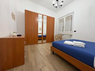 Casotta Home - 2