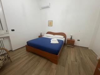 Casotta Home - 1