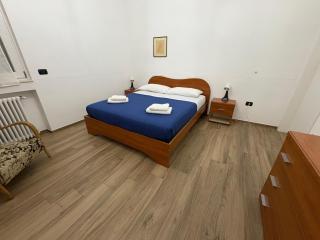 Casotta Home - 3
