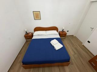 Casotta Home - 1