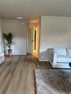 Villa in Vellinge City with proximity to Copenhagen - Vellinge - 1