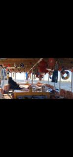 New Titanic boat Luxor 1 - 9