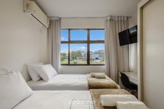 Apartamento Confortável, Lago Norte BVT0418 - 0