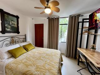 Casa Cerezos - 7