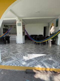 Rancho Oceanfront 78, 3BR, 3 Bath, AC, Entire House - 2