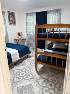 Rancho Oceanfront 78, 3BR, 3 Bath, AC, Entire House - 1