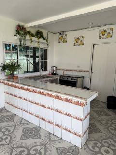 Rancho Oceanfront 78, 3BR, 3 Bath, AC, Entire House - 5