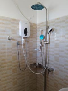 Aura suites - 4