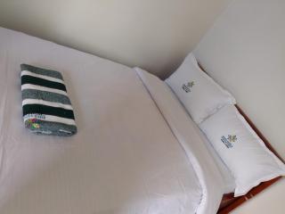 Aura suites - 1