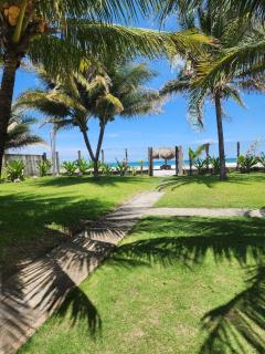 Rancho Oceanfront 78, 3BR, 3 Bath, AC, Entire House - 7