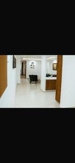 Goldcrest apartment - 5