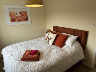 Beautiful home near to Musgrove Park Hospital - 7