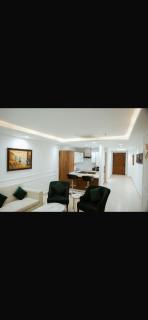 Goldcrest apartment - 3