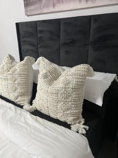 The Cozy Cottage - 1