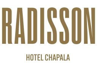 Radisson Hotel Chapala - 0