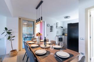 Villa Leo - 5