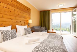 Das Alpl Resort - Krieglach - 5
